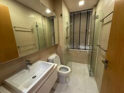 Uber 388 (D16), Condominium #560091881